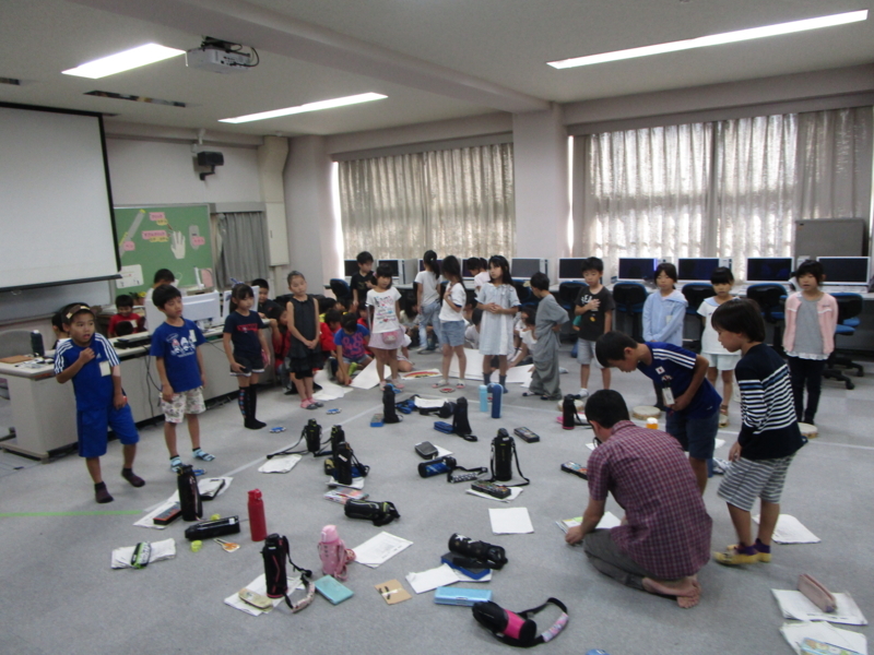 f:id:nawa_tokai_japan:20171005085034j:image:w360