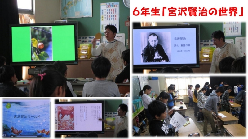 f:id:nawa_tokai_japan:20171019122414j:image:w640