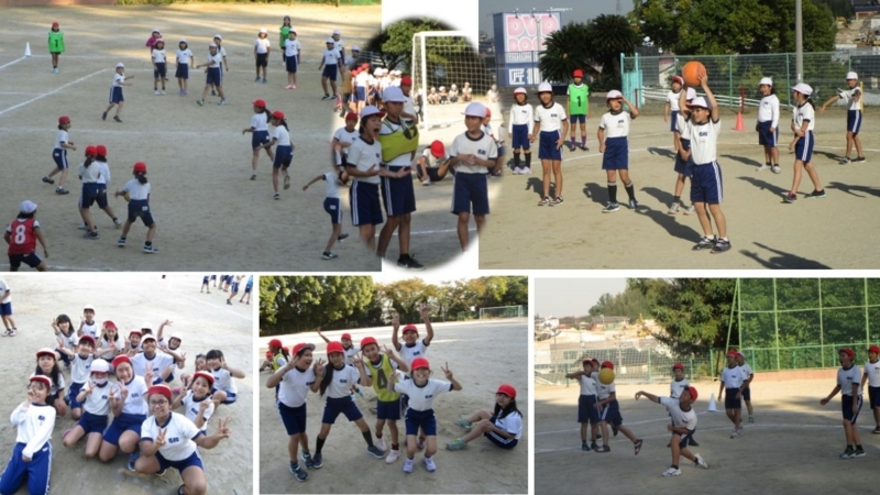 f:id:nawa_tokai_japan:20171101172506j:image:w640 f:id:nawa_tokai_japan:20171101172506j:image:w640