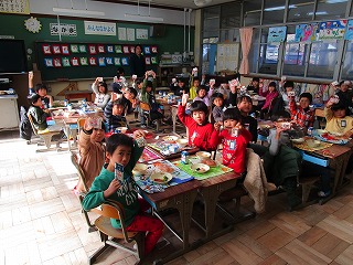 f:id:nawa_tokai_japan:20171214125645j:image:w360:left