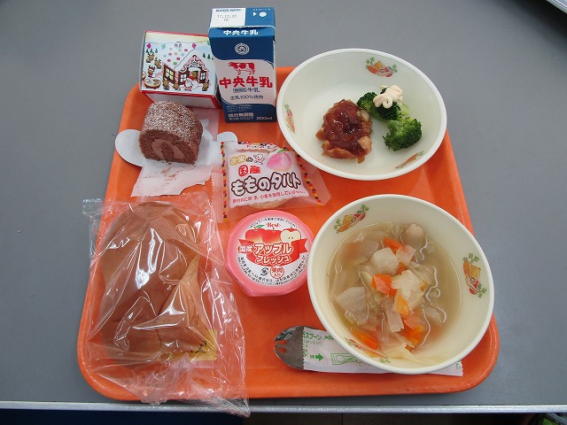 f:id:nawa_tokai_japan:20171214125651j:image:w640:left