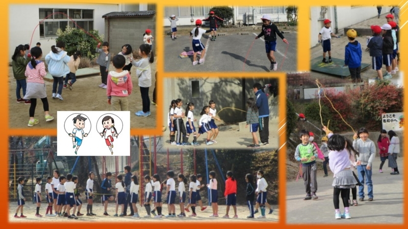 f:id:nawa_tokai_japan:20180116113008j:image:w640