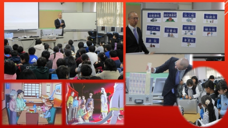 f:id:nawa_tokai_japan:20180118145146j:image:w640 f:id:nawa_tokai_japan:20180118145146j:image:w640