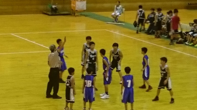 f:id:nawa_tokai_japan:20180120161250j:image:w640 f:id:nawa_tokai_japan:20180120161250j:image:w640