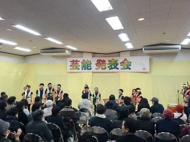 f:id:nawa_tokai_japan:20180128143338j:image