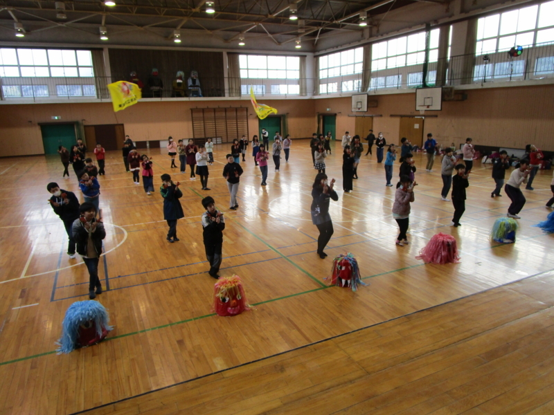 f:id:nawa_tokai_japan:20180202165934j:image:w640