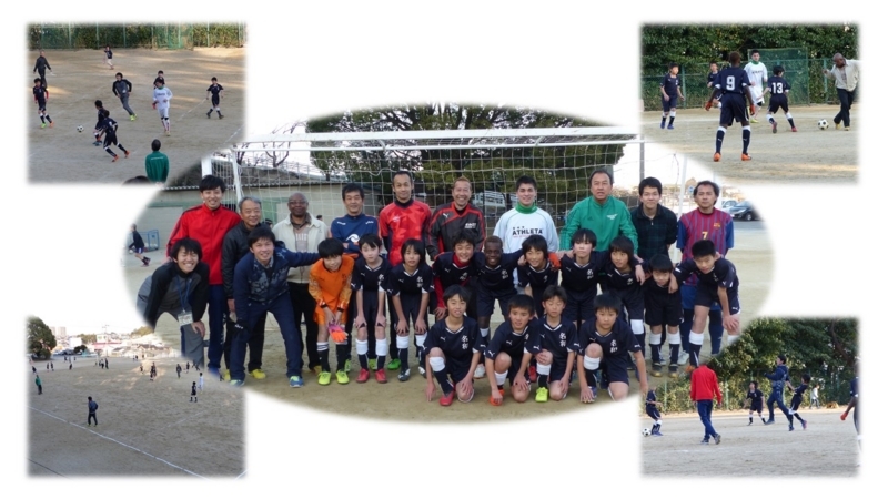 f:id:nawa_tokai_japan:20180226151309j:image