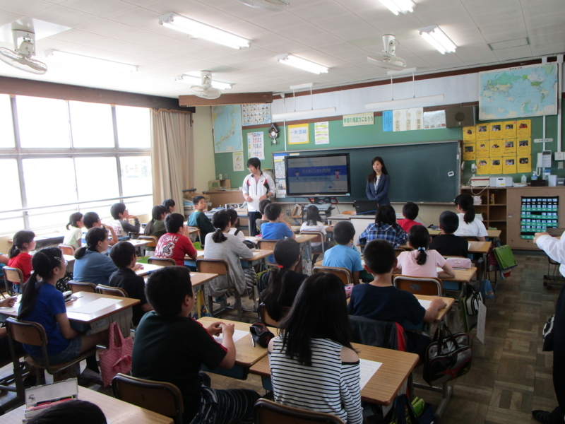 f:id:nawa_tokai_japan:20180515130650j:image:w640