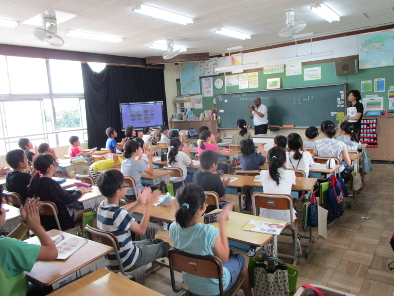 f:id:nawa_tokai_japan:20180608121104j:image:w360