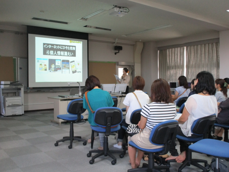 f:id:nawa_tokai_japan:20180613070426j:image:w360:left