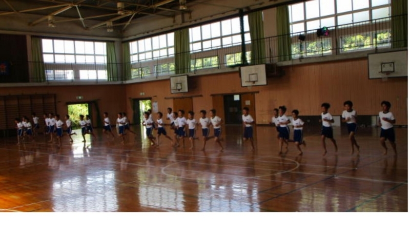 f:id:nawa_tokai_japan:20180614175402j:image:w640