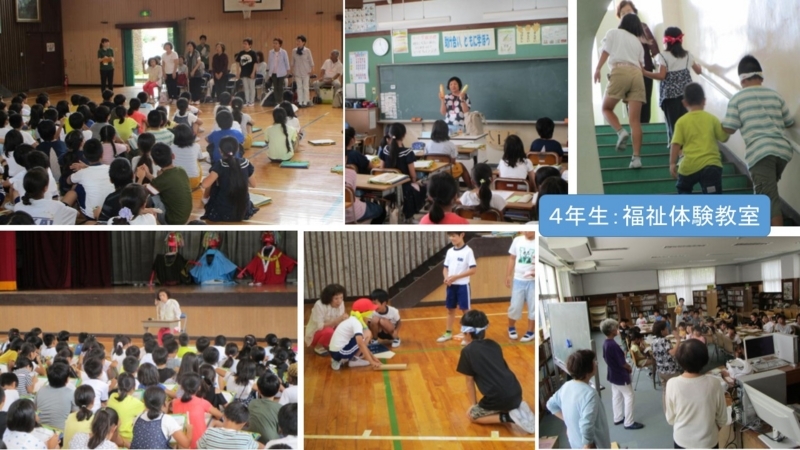 f:id:nawa_tokai_japan:20180629132047j:image:w640 f:id:nawa_tokai_japan:20180629132047j:image:w640