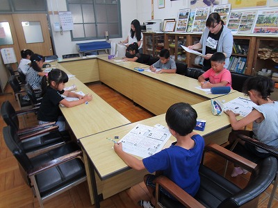 f:id:nawa_tokai_japan:20180723100214j:image:w360:left