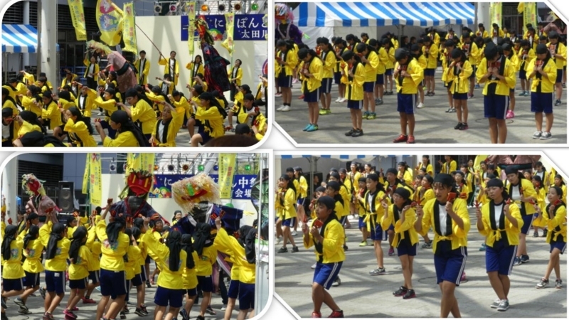 f:id:nawa_tokai_japan:20180825172445j:image:w640