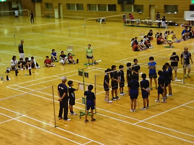 f:id:nawa_tokai_japan:20180902162233j:image:w640