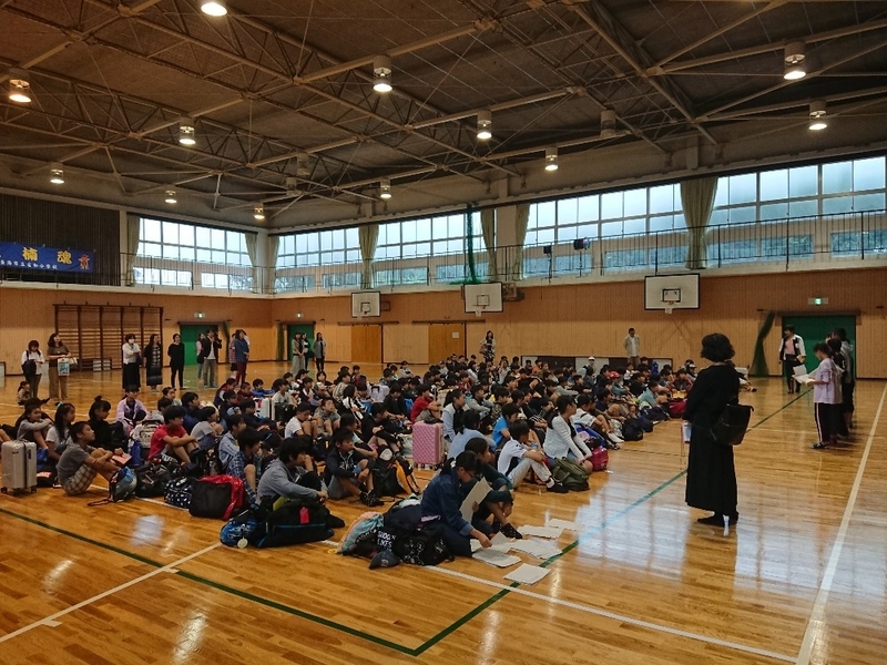 f:id:nawa_tokai_japan:20180927075104j:image:w360