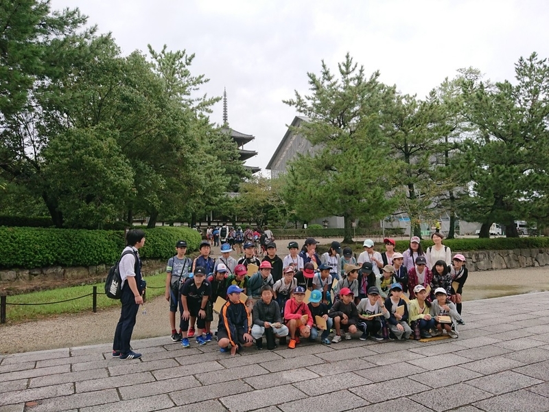 f:id:nawa_tokai_japan:20180927112627j:image:w360