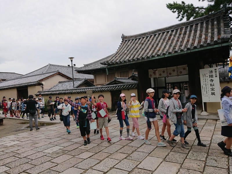 f:id:nawa_tokai_japan:20180927114520j:image:w360