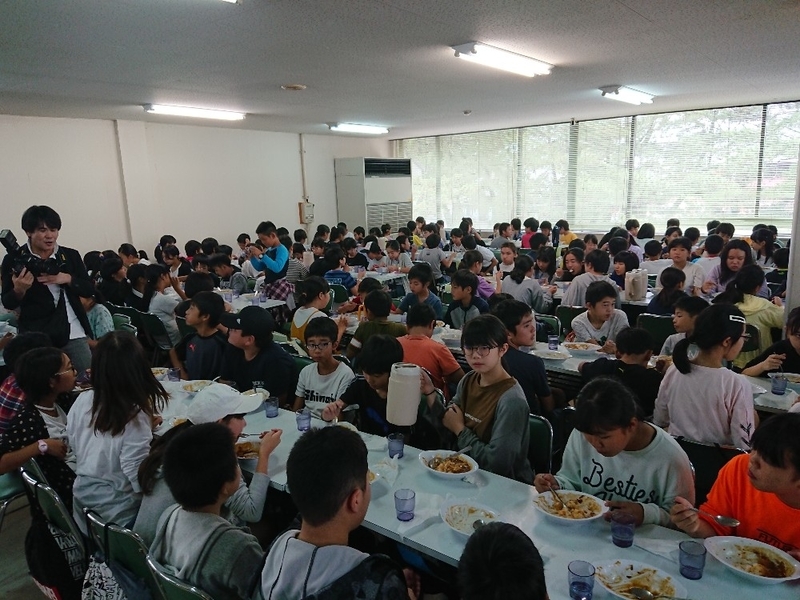 f:id:nawa_tokai_japan:20180927122954j:image:w360