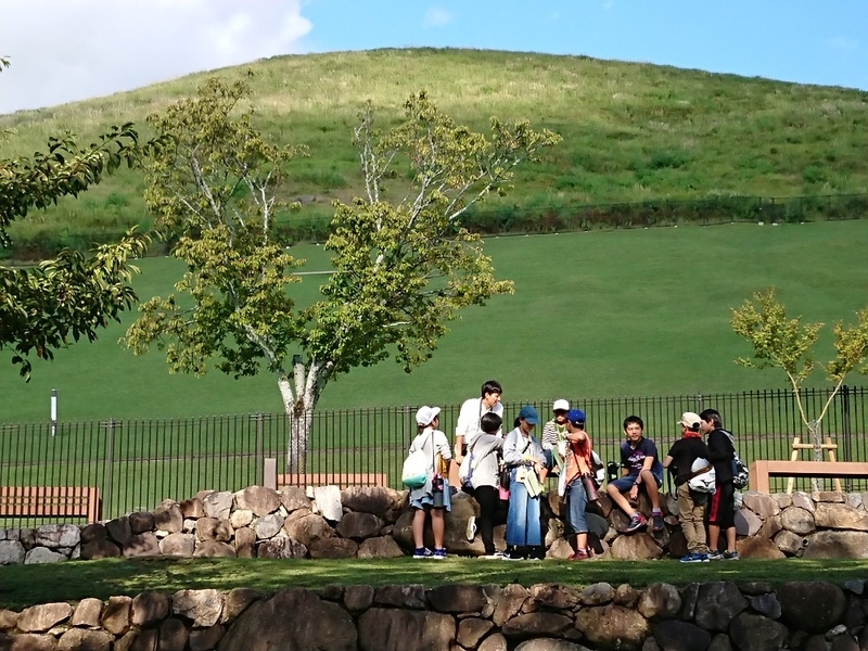 f:id:nawa_tokai_japan:20180927153538j:image:w360