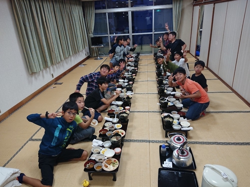 f:id:nawa_tokai_japan:20180927181017j:image:w360