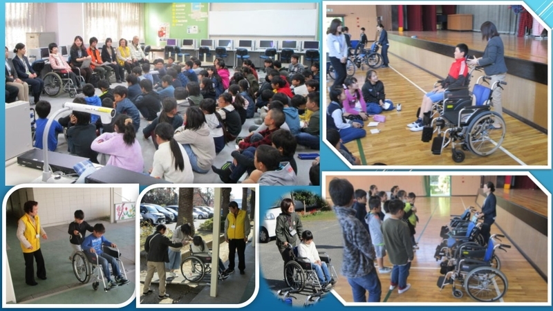 f:id:nawa_tokai_japan:20181127121743j:image:w640