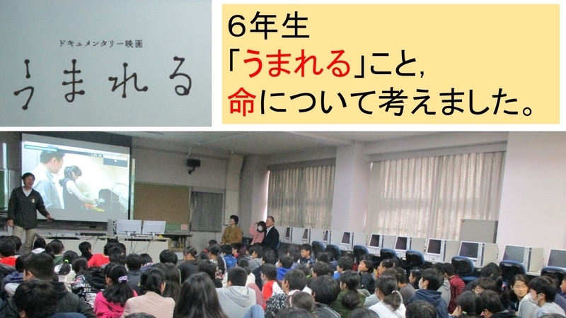 f:id:nawa_tokai_japan:20181204170917j:image:w640 f:id:nawa_tokai_japan:20181204170917j:image:w640