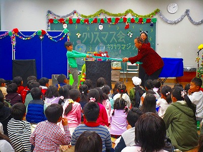 f:id:nawa_tokai_japan:20181209130537j:image:w360:left