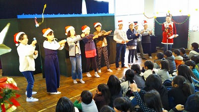 f:id:nawa_tokai_japan:20181209130653j:image:w360:left