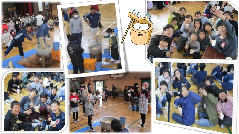 f:id:nawa_tokai_japan:20181220163712j:image:w640 f:id:nawa_tokai_japan:20181220163712j:image:w640