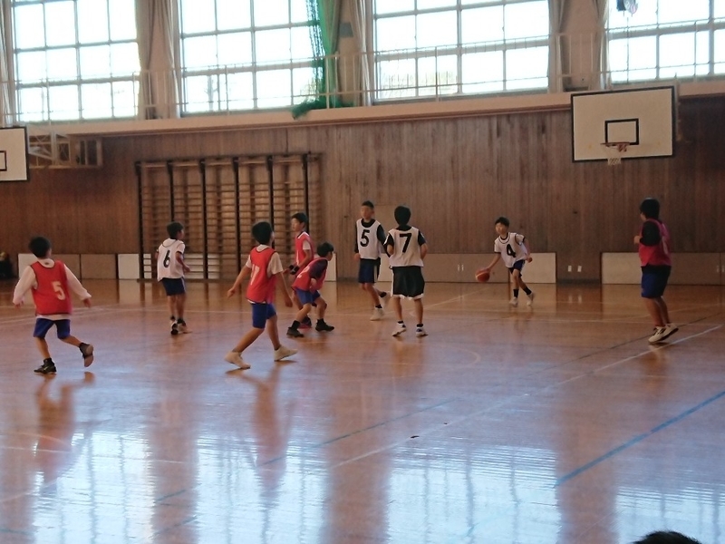 f:id:nawa_tokai_japan:20190104114652j:image:w640 f:id:nawa_tokai_japan:20190104114652j:image:w640