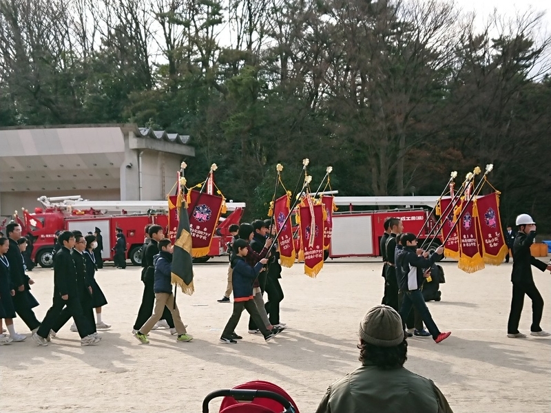 f:id:nawa_tokai_japan:20190106105738j:image:w640