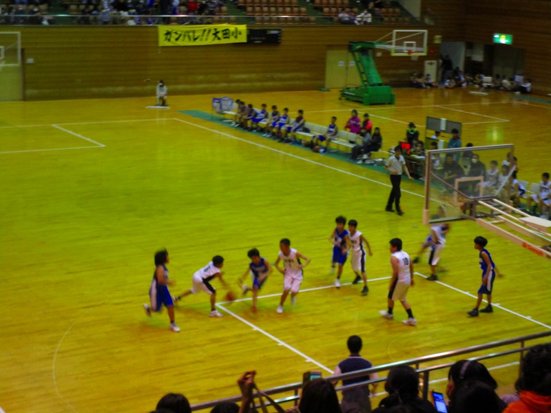 f:id:nawa_tokai_japan:20190112165152j:image:w360:left