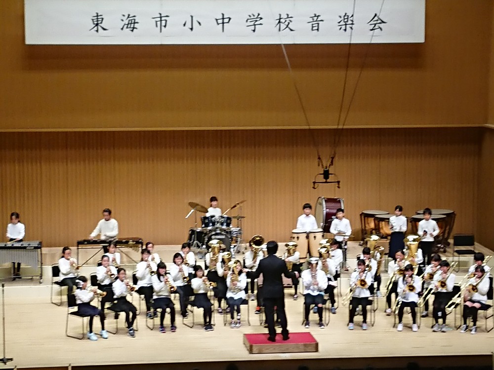 f:id:nawa_tokai_japan:20190126113202j:plain