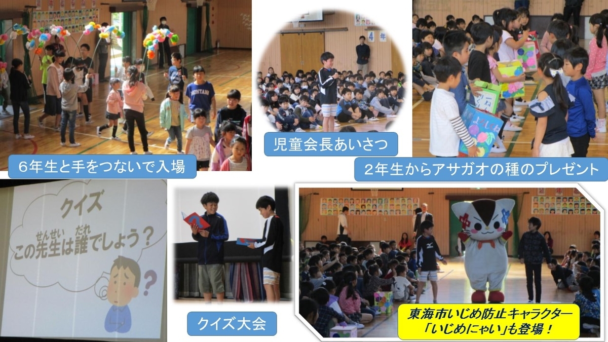 f:id:nawa_tokai_japan:20190507134608j:plain f:id:nawa_tokai_japan:20190507134608j:plain