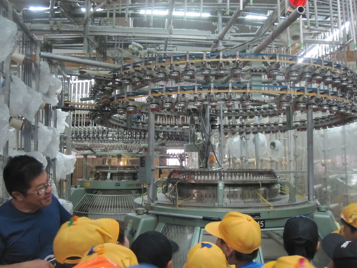 f:id:nawa_tokai_japan:20190530165207j:plain f:id:nawa_tokai_japan:20190530165207j:plain