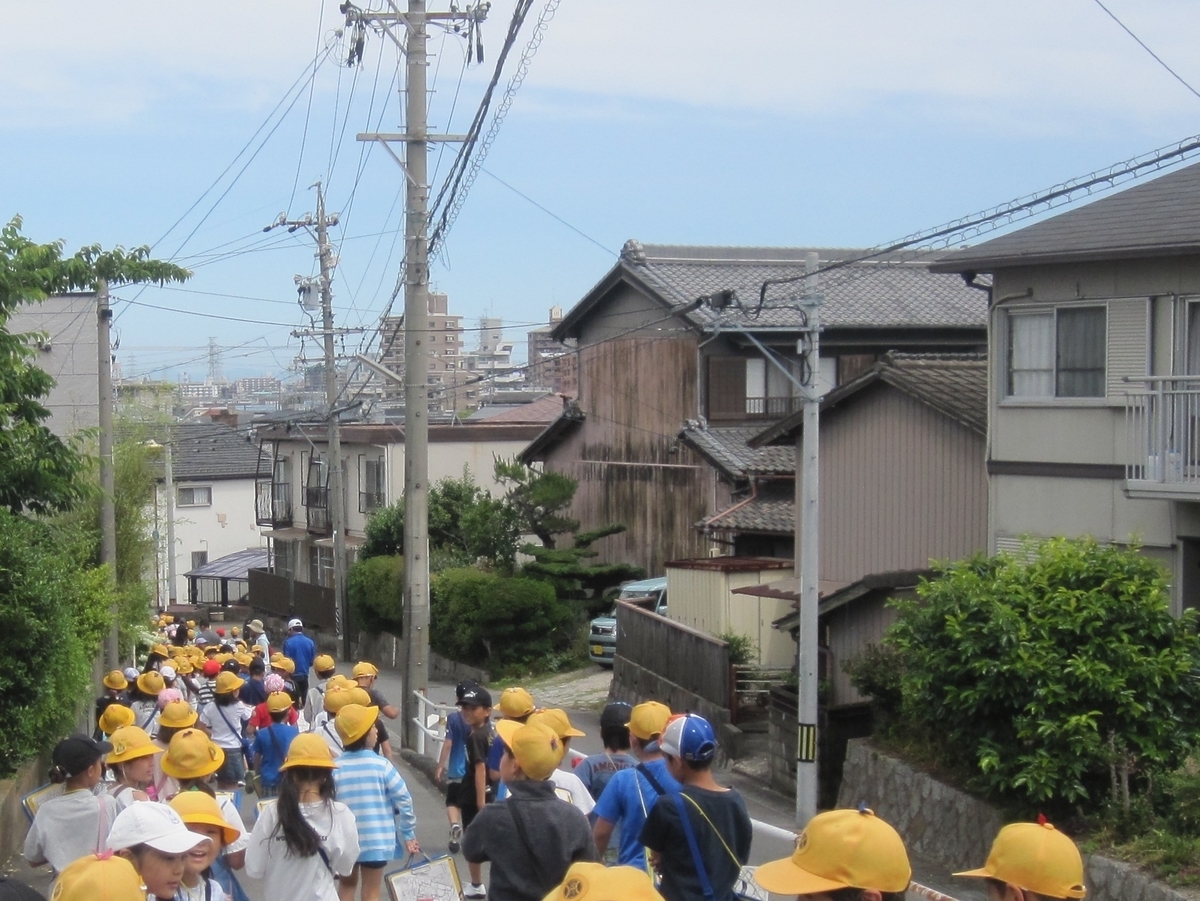 f:id:nawa_tokai_japan:20190531171640j:plain f:id:nawa_tokai_japan:20190531171640j:plain