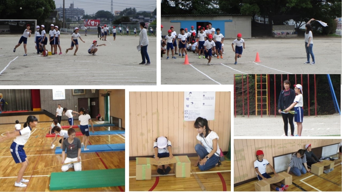 f:id:nawa_tokai_japan:20190612111638j:plain