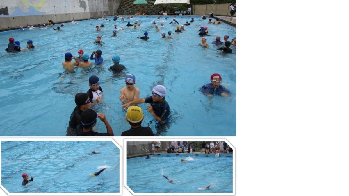 f:id:nawa_tokai_japan:20190614163335j:plain