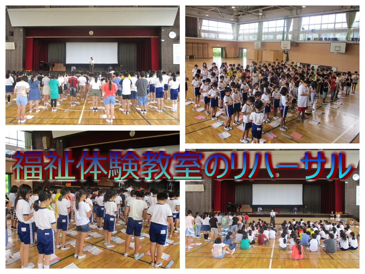 f:id:nawa_tokai_japan:20190626165430j:plain f:id:nawa_tokai_japan:20190626165430j:plain