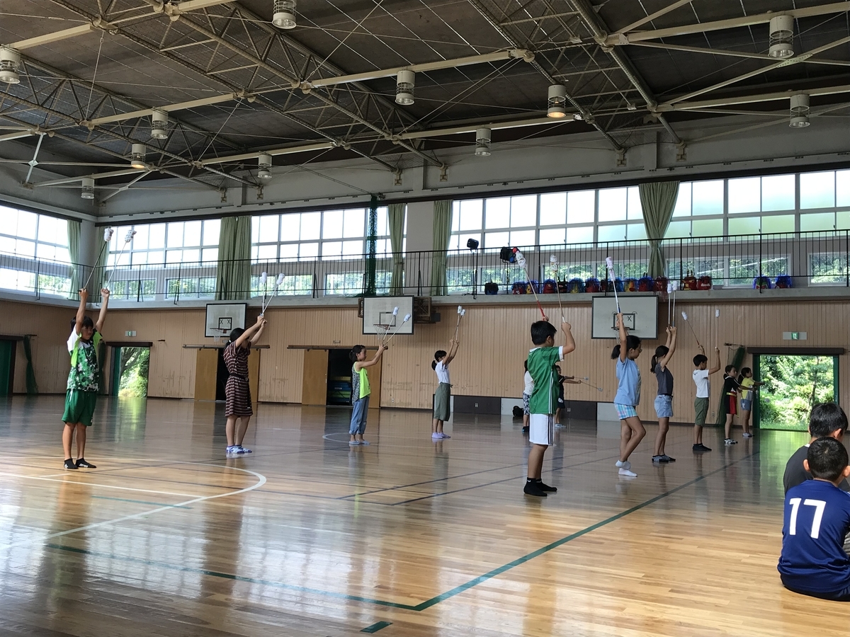 f:id:nawa_tokai_japan:20190731094237j:plain