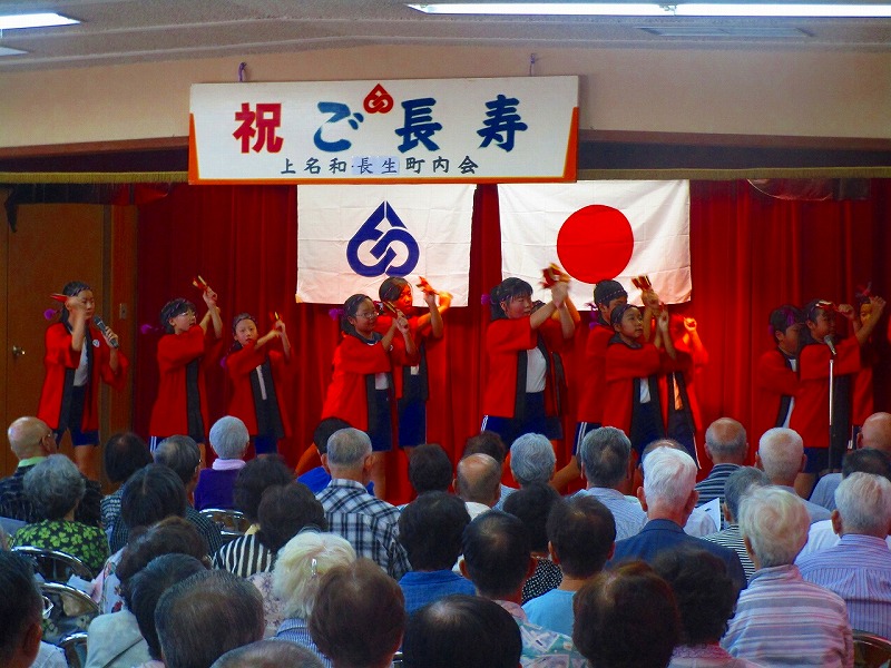 f:id:nawa_tokai_japan:20190908111911j:plain