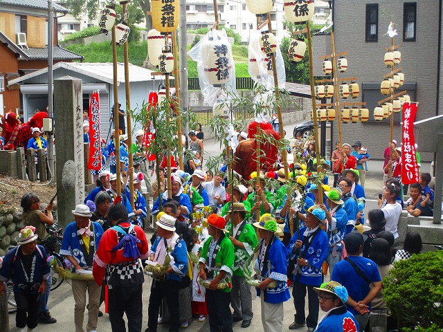 f:id:nawa_tokai_japan:20190922121333j:plain