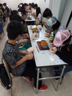 f:id:nawa_tokai_japan:20191002094721j:plain f:id:nawa_tokai_japan:20191002094721j:plain