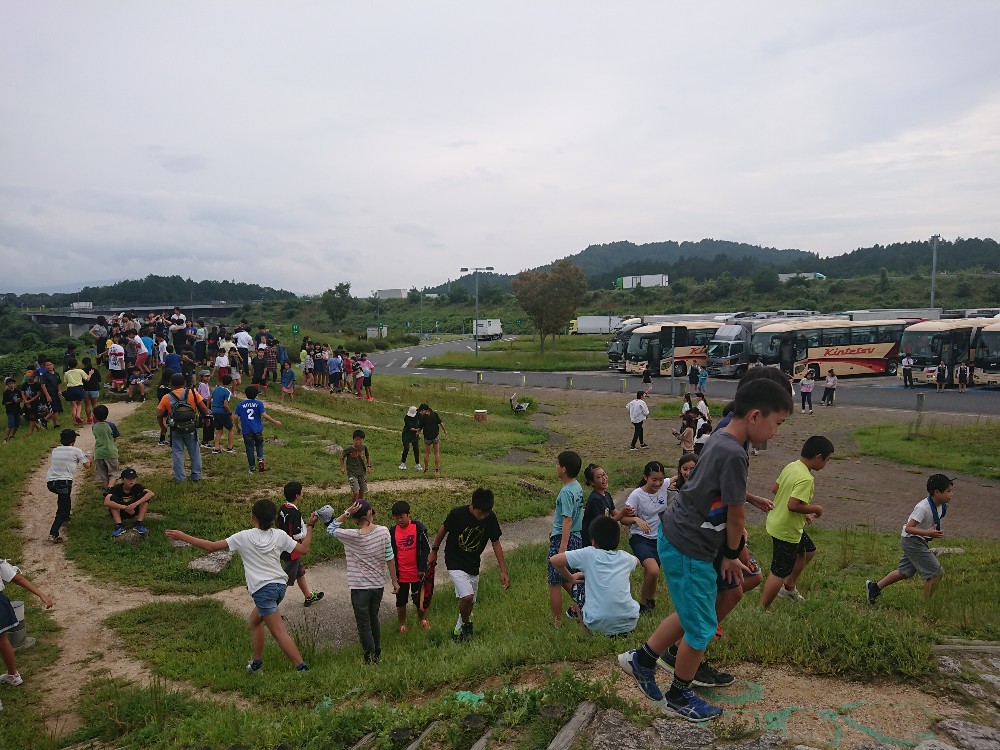 f:id:nawa_tokai_japan:20191002151547j:plain f:id:nawa_tokai_japan:20191002151547j:plain