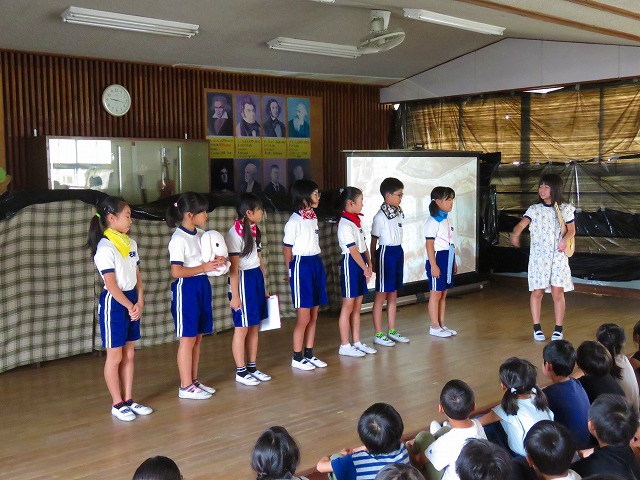 f:id:nawa_tokai_japan:20191011210342j:plain