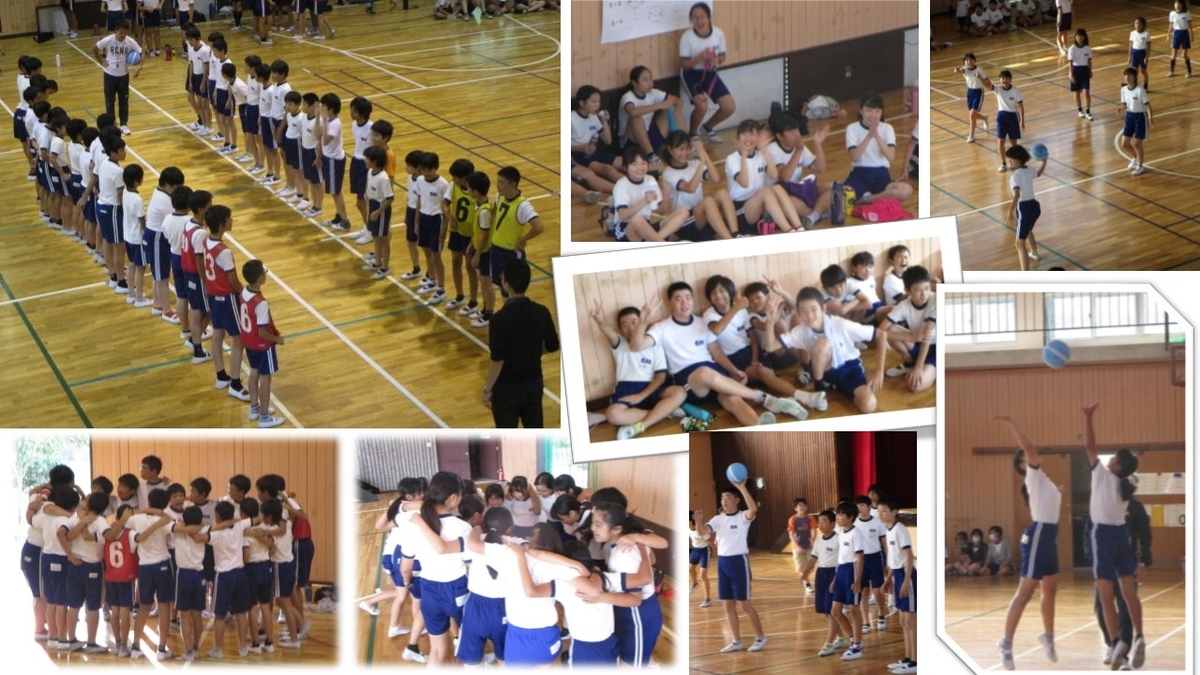 f:id:nawa_tokai_japan:20191101173834j:plain