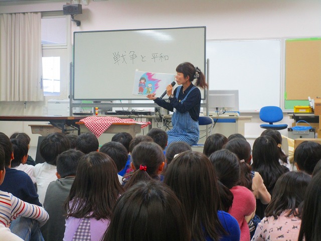 f:id:nawa_tokai_japan:20191114120649j:plain