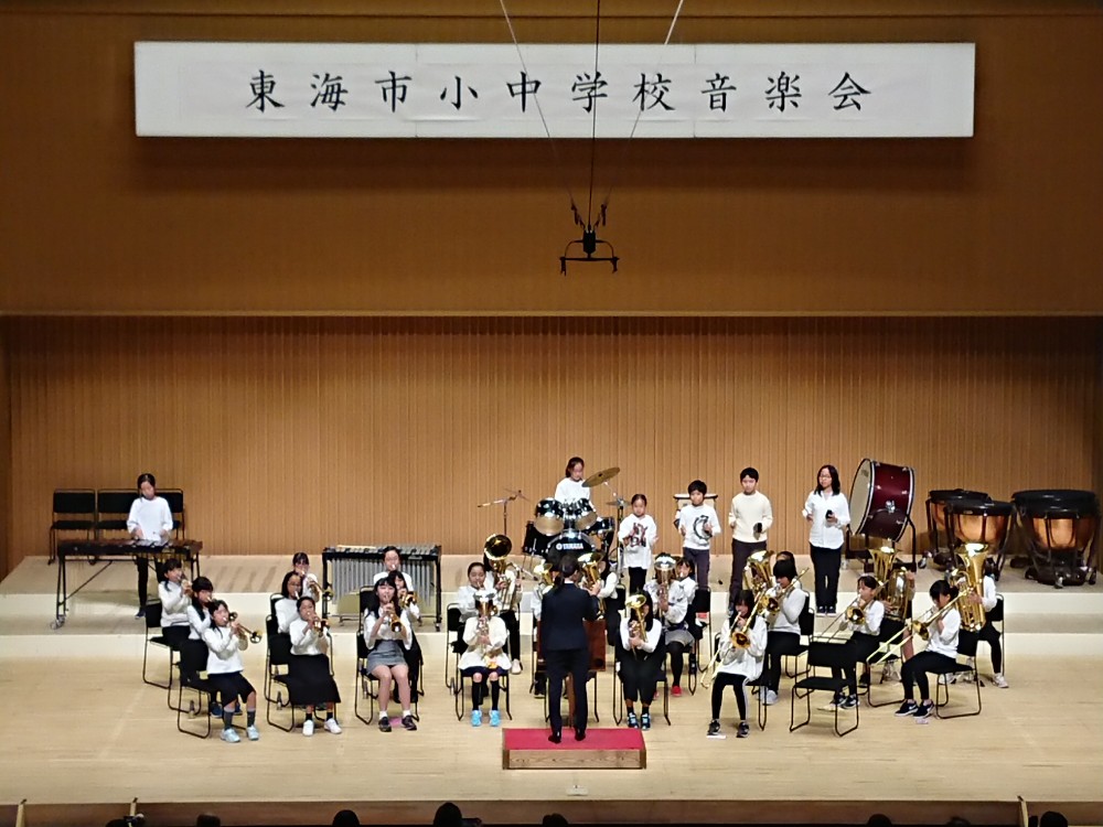 f:id:nawa_tokai_japan:20191116135837j:plain