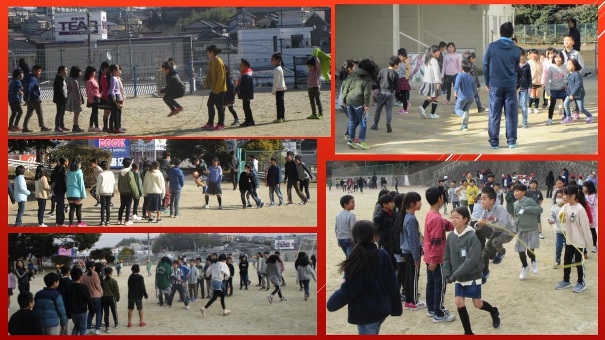 f:id:nawa_tokai_japan:20200122154211j:plain